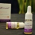 Bovine serum Albumin