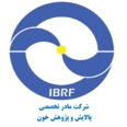 Iranian blood research and fractionation