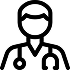 هیئت علمی