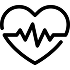 تخت بستری
