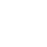 کتابچه های آموزشی