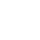 نوبت دهی درمانگاه