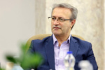 دکترمحسنی بندپی: کمیسیون بهداشت درمان مجلس از شرکت پالایش و پژوهش حمایت همه جانبه می کند