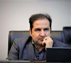 مدیرعامل شرکت مادرتخصصی پالایش و پژوهش خون منصوب شد