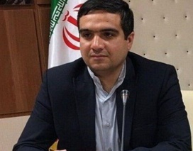 دکتر اسحاقی سخنگوی کمیسیون بهداشت درمان: توجه ویژه به این شرکتها از مطالبات موکد مقام معظم رهبری است