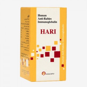 hari