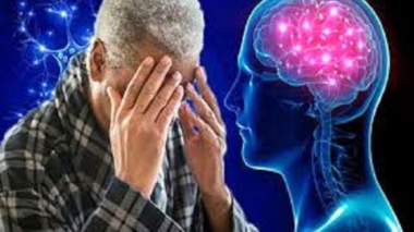 با این روش بیماری پارکینسون و آلزایمر را کنترل کنید؟
