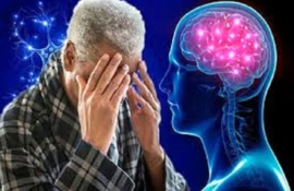 با این روش بیماری پارکینسون و آلزایمر را کنترل کنید؟