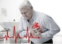 هشدار یک جراح قلب درباره سکته های زودرس