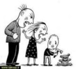 مکمل‌های امگا ۳ می‌توانند رفتارهای پرخاشگرانه را کاهش دهند