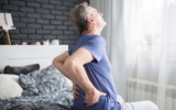 چرا بیماری‌ها بیشتر صبح‌ها عود می‌کنند؟