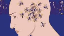 علل خطرناک وزوز گوش که باید آن را جدی بگیرید