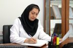 گامی تازه در مسیر خودکفایی تجهیزات پزشکی و تشخیصی کشور