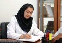 گامی تازه در مسیر خودکفایی تجهیزات پزشکی و تشخیصی کشور