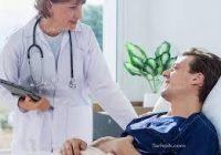 ۵ علامت پنهان که ممکن است نشان دهنده بیماری‌های جدی باشند