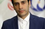 انتصاب نیما هامون به معاونت فنی و تولید شرکت مادرتخصصی پالایش و پژوهش خون
