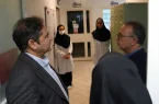 پیشرفت شرکت مادرتخصصی پالایش وپژوهش خون در طول یکسال بسیار ملموس است