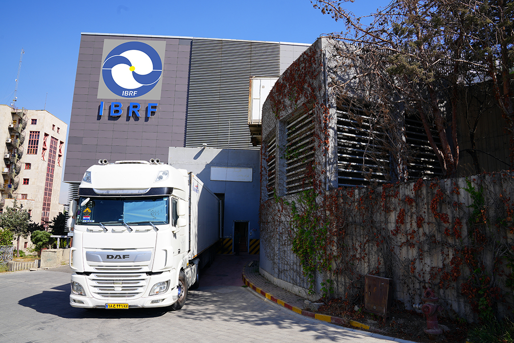 گامی بلند در جهت امنیت دارویی کشور؛